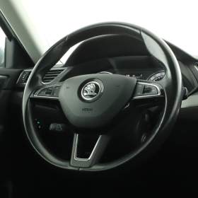 Foto inzerátu Škoda Superb 2.0 TDI