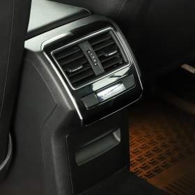 Foto inzerátu Škoda Superb 2.0 TDI