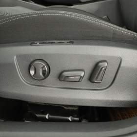 Foto inzerátu Škoda Superb 2.0 TDI