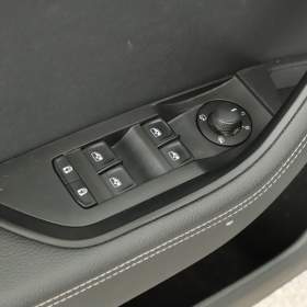 Foto inzerátu Škoda Superb 2.0 TDI