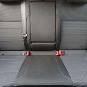 Foto inzerátu Škoda Rapid 1.2 TSI