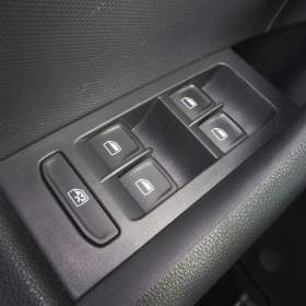 Foto inzerátu Škoda Rapid 1.2 TSI