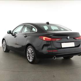 Foto inzerátu BMW 2 Gran Coupe 218d Gran Coupé