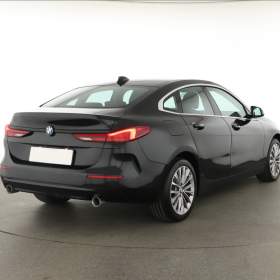 Foto inzerátu BMW 2 Gran Coupe 218d Gran Coupé