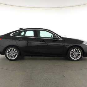 Foto inzerátu BMW 2 Gran Coupe 218d Gran Coupé
