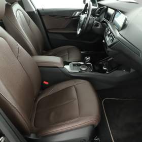 Foto inzerátu BMW 2 Gran Coupe 218d Gran Coupé