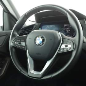 Foto inzerátu BMW 2 Gran Coupe 218d Gran Coupé