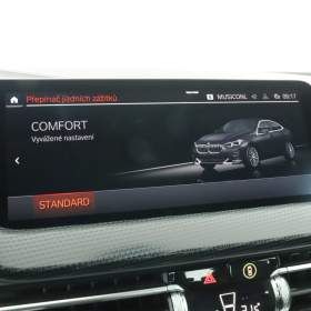 Foto inzerátu BMW 2 Gran Coupe 218d Gran Coupé