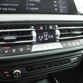 Foto inzerátu BMW 2 Gran Coupe 218d Gran Coupé