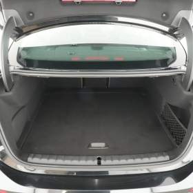 Foto inzerátu BMW 2 Gran Coupe 218d Gran Coupé