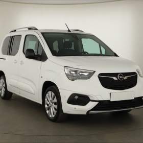 Opel Combo 1.5 CDTI / 19654430