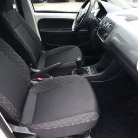 Foto inzerátu Škoda Citigo 1.0 MPI