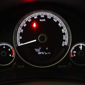 Foto inzerátu Škoda Citigo 1.0 MPI