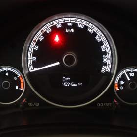 Foto inzerátu Škoda Citigo 1.0 MPI