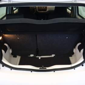 Foto inzerátu Škoda Citigo 1.0 MPI