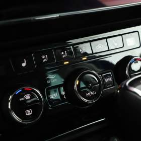 Foto inzerátu Škoda Superb 2.0 TDI