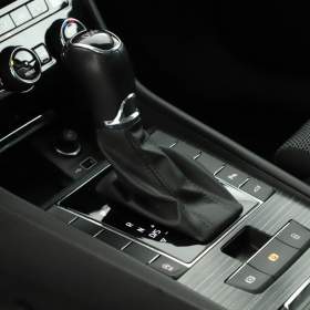 Foto inzerátu Škoda Superb 2.0 TDI