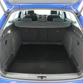 Foto inzerátu Škoda Superb 2.0 TDI