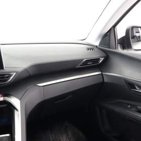 Foto inzerátu Peugeot 3008 1.5 BlueHDi