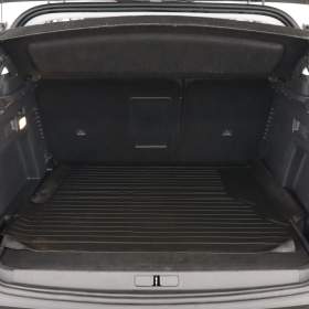 Foto inzerátu Peugeot 3008 1.5 BlueHDi