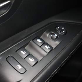 Foto inzerátu Peugeot 3008 1.5 BlueHDi