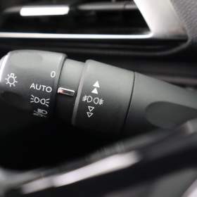 Foto inzerátu Peugeot 3008 1.5 BlueHDi