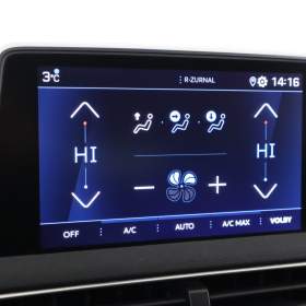 Foto inzerátu Peugeot 3008 1.5 BlueHDi