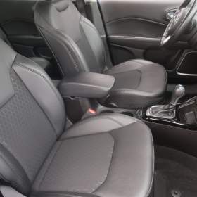 Foto inzerátu Jeep Compass 1.3 T-GDI