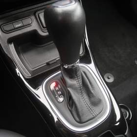 Foto inzerátu Jeep Compass 1.3 T-GDI