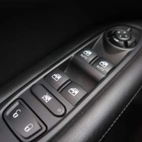 Foto inzerátu Jeep Compass 1.3 T-GDI