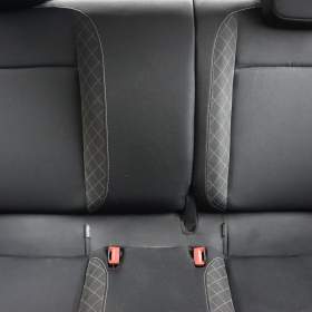 Foto inzerátu Škoda Citigo 1.0 MPI