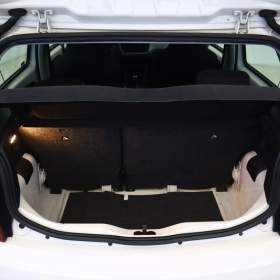 Foto inzerátu Škoda Citigo 1.0 MPI