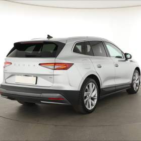 Foto inzerátu Škoda Enyaq iV 80 (82 kWh)