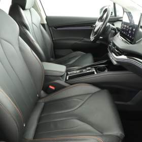 Foto inzerátu Škoda Enyaq iV 80 (82 kWh)