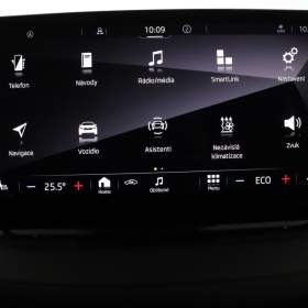 Foto inzerátu Škoda Enyaq iV 80 (82 kWh)