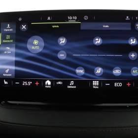 Foto inzerátu Škoda Enyaq iV 80 (82 kWh)