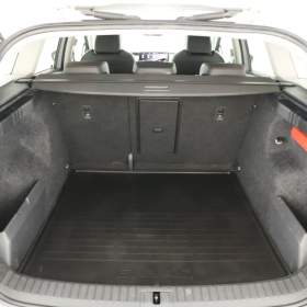 Foto inzerátu Škoda Enyaq iV 80 (82 kWh)