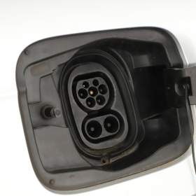 Foto inzerátu Škoda Enyaq iV 80 (82 kWh)