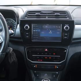 Foto inzerátu SsangYong Tivoli Grand 1.5 T-GDI