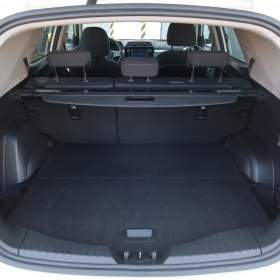 Foto inzerátu SsangYong Tivoli Grand 1.5 T-GDI