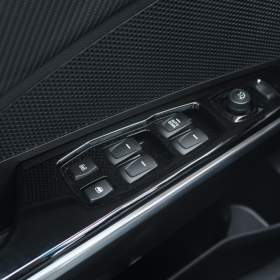 Foto inzerátu SsangYong Tivoli Grand 1.5 T-GDI