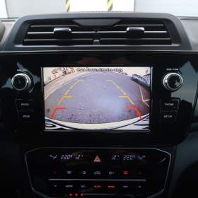 Foto inzerátu SsangYong Tivoli Grand 1.5 T-GDI