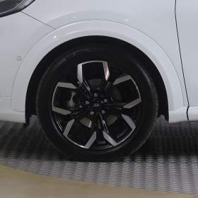 Foto inzerátu Ford Puma 1.0 EcoBoost mHEV