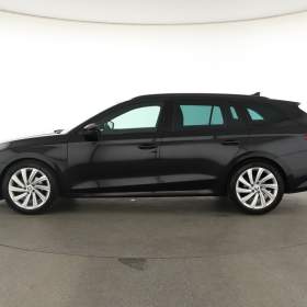 Foto inzerátu Škoda Octavia 2.0 TDI