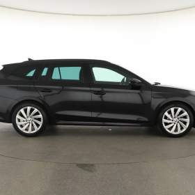 Foto inzerátu Škoda Octavia 2.0 TDI