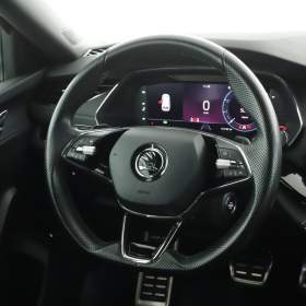 Foto inzerátu Škoda Octavia 2.0 TDI