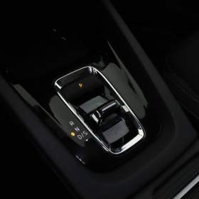 Foto inzerátu Škoda Octavia 2.0 TDI