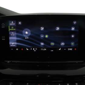 Foto inzerátu Škoda Octavia 2.0 TDI