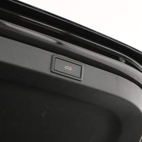 Foto inzerátu Škoda Octavia 2.0 TDI