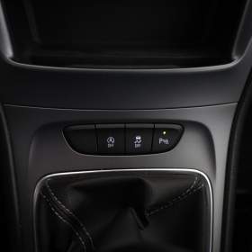 Foto inzerátu Opel Astra 1.2 Turbo